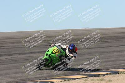 media/Oct-25-2025-Race Pace (Sat) [[47cce5476f]]/Non Verified (1st 20 Minutes of Every Hour)/1-Bowl (10am)/